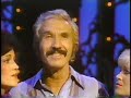 Marty Robbins 1980 tv  perfomence