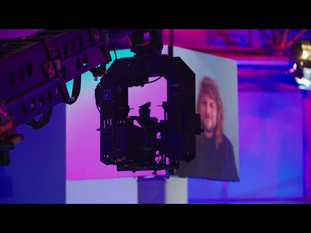 Streaming