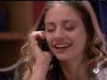 historia de amor sara y lucas