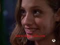 historia de amor sara y lucas