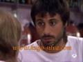 Historia de amor Sara y Lucas
