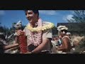 Elvis Presley - Drums Of The Islands Elvis Presley - Drums Of The Islands