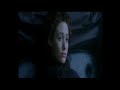 The Phantom of the Opera - What if I had never let you go The Phantom of the Opera - What if I had never let you go