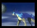 Playstation - Tatsunoko Fight intro