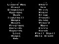 ending for legacy of the wizard. i hate this game but decided to play it and beat it anyway. this was another game that stumped me as a kid. so i decided to overcome one of the shortcomings of my childhood and beat it.