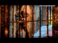 Dead Island Game 16
