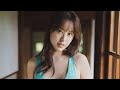 フェリス女学院卒“Hカップのたぬき顔”音羽美奈、抜群のプロポーションで唯一無二の存在感