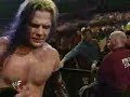 The Best Of Jeff Hardy The Best Of Jeff Hardy