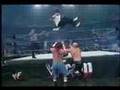 The Best Of Jeff Hardy