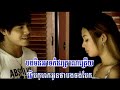 Ors Pel Thae Oun, khmer hip hop songs, khmer hip hop music, khmer dance music, khmer dance songs, khmer rap songs