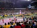 Cowher at Super Bowl