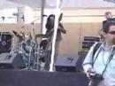 BajaProg Oxygene8