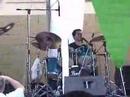 BajaProg Oxygene8 BajaProg Oxygene8