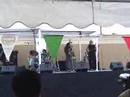 BajaProg Oxygene8