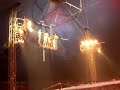 circo-rolex.html