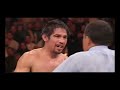 SUGAR SHANE MOSLEY BEST HIGHLIGHT VIDEO