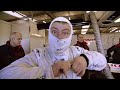 The Ultimate Test Drive - part 2 The Ultimate Test Drive - part 2
