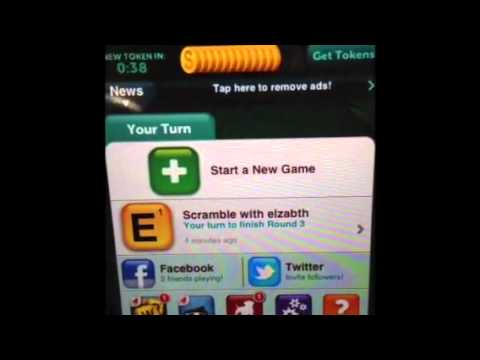 scrabble helper scrabble helper