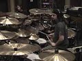 Mike Portnoy