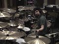 Mike Portnoy