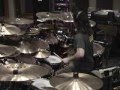 Mike Portnoy