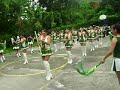 kachiporras ENCO que nadie sepa mi sufrir
