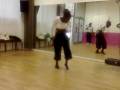 Queen AmZone Reggae Freestyle