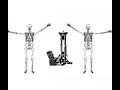 nacht und nebel - jednak - clip by kazik 77
http://www.myspace.com/nunebel
http://www.nachtundnebel.prv.pl