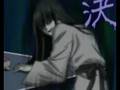 Yamato Nadeshiko Shichi Henge- Transylvania