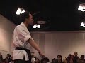 compete nationals 3 compete nationals 3