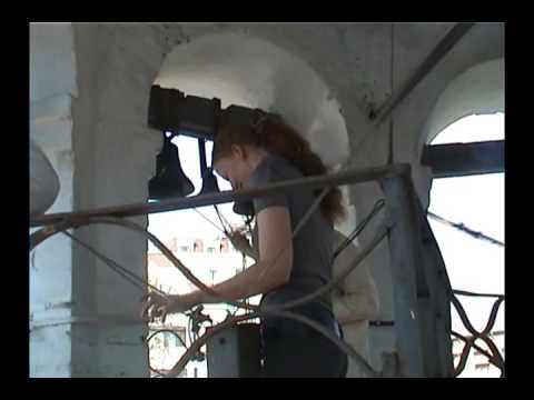 Посмотреть видео клип