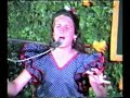 Cante Flamenco Villa de Bornos