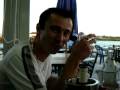 DSCN3562,,