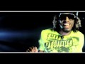 H*wood Could It Be You (Punk Rock Chick) Video and Lyrics