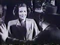 Abbott and Costello Bloopers