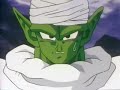 dbZ OVA gaiden-(parte 2/6)subtitulada espa�ol
