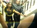 EL Flamenco De Nairosky & Rosmary