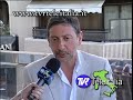 SERGIO CASTELLITTO intervistato a Cannes 2007