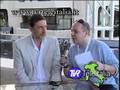 SERGIO CASTELLITTO intervistato a Cannes 2007