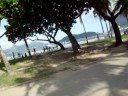 videos de sandali