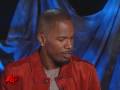 Celebs Call Obama 'best Gift of 2008'