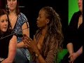 celeb-bb-hijack-day-9-from-the-jadele-to-the-grave.html