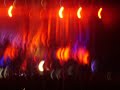 30 Seconds To Mars Live - Give It A Name 08
