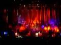 30 Seconds To Mars Live - Give It A Name 08