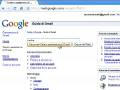 Come ottenere assistenza per i prodotti Google
