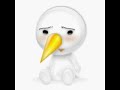 Groove adventure rave - Plue