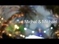 Jewish Wedding Video | © Bloomsbury Films
