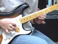 CHATREEO TEST SQUIER CLASSIC VIBE 50