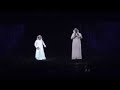 تابع مدينة الملك عبدالله الاقتصادية ماذا سيكون بها