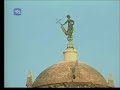 cuba   la habana   documental